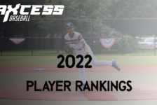 Who Are The Top Sophomores That Could Make Impact On Varsity?