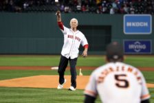 Top Major League Players To Come From Long Island