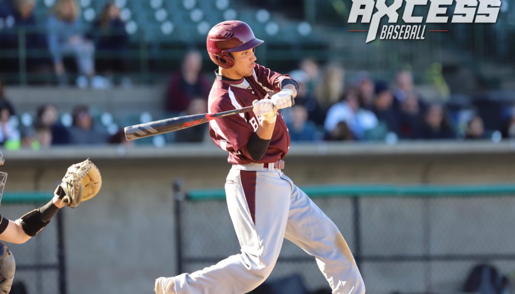 Bay Shore Looks Like Playoff Team Entering 2020