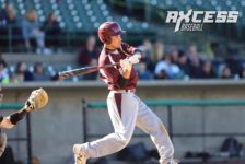 Bay Shore Looks Like Playoff Team Entering 2020