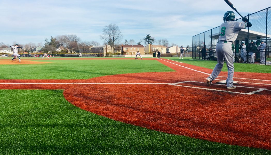 Seaford Enters 2020 With Veteran Group Of 15 Seniors