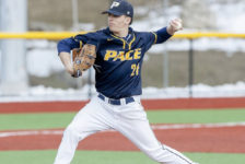 Transcript of IG Live With Danny Wirchansky