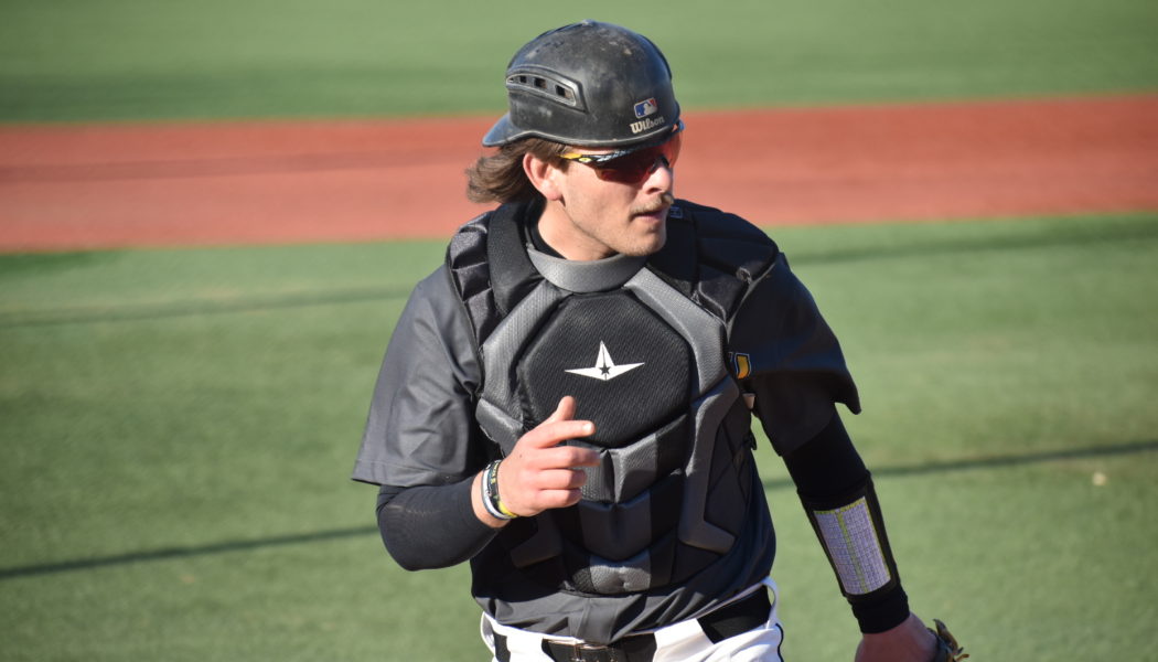 Transcript From IG Live With Jack Ryan