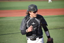 Transcript From IG Live With Jack Ryan