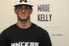 Q & A With Wade Kelly On IG Live