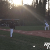 OTD: Conway’s Grand Slam Continues Mineola’s Quest for Perfection