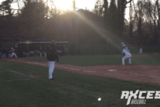 OTD: Conway’s Grand Slam Continues Mineola’s Quest for Perfection