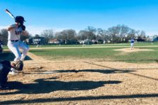 OTD: Herricks Defeats Mepham 5-2 Behind 7th Inning Surge