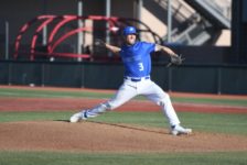 Transcript from IG Live With Jimmy Joyce