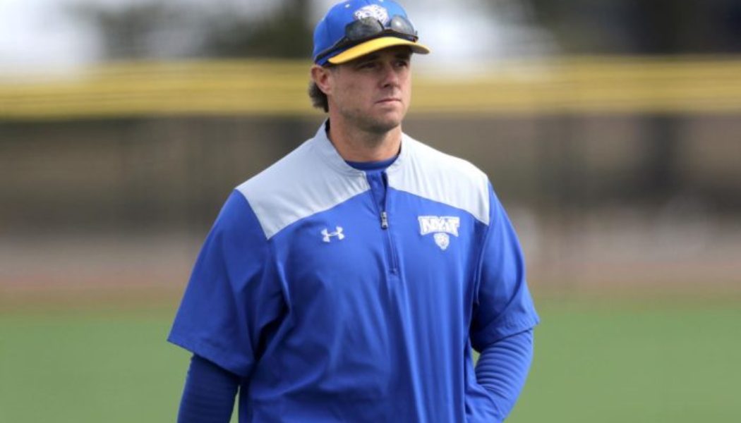 Transcript of IG Live With Frank Catalanotto