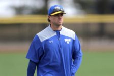 Transcript of IG Live With Frank Catalanotto