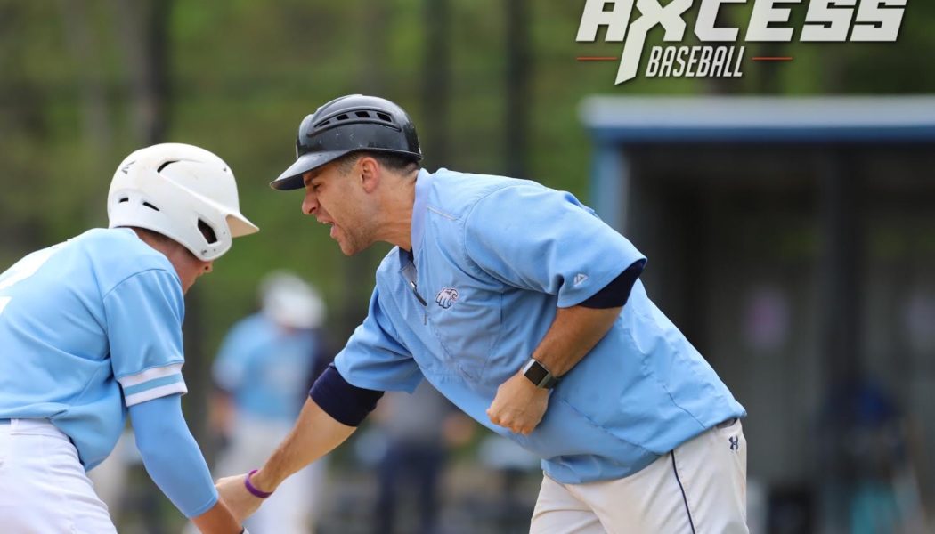 Transcript from IG Live With Anthony Anzalone