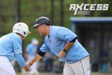 Transcript from IG Live With Anthony Anzalone