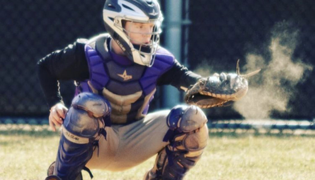 Why I Chose West Point