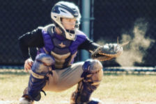 Why I Chose West Point