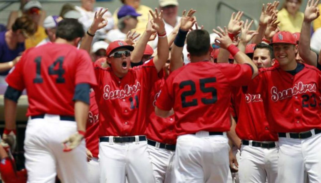 Highlights of IG Live With Kevin Courtney