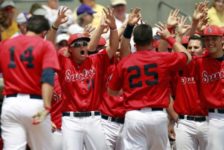 Highlights of IG Live With Kevin Courtney