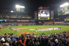 MLB Moves to Play 60 Game Season