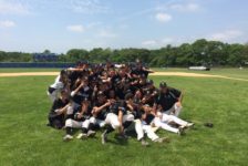 OTD: Wantagh Wins Class A NY State Title