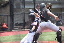 Caleb Aurelien’s Walk-Off Hit Propels LIB Prime 15U Into PG Finals
