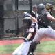 Caleb Aurelien’s Walk-Off Hit Propels LIB Prime 15U Into PG Finals