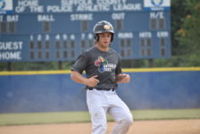 CHSAA East Defeats West, 8-4, Behind a Balanced Offensive Attack