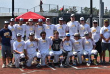 Next Level Captures Blue Chip 16U Invitational