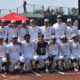 Next Level Captures Blue Chip 16U Invitational