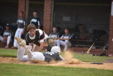 Wild Back-And-Forth Affair Finishes In Tie Between Team Beast and HDMH