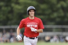 Sachem East Ready To Get off the Races