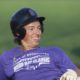 Pat Delaney’s RBI Double In 8th Delivers 5-2 Victory For Sayville