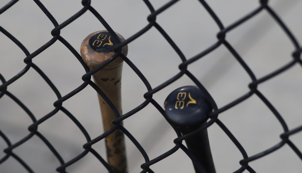 What Are The Biggest Storylines In 2023?