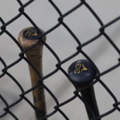 Neal Heaton: The Best Hitters I Ever Faced