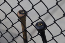 What Are The Biggest Storylines In 2023?