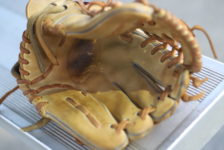 Reasons To Be Excited For 2021