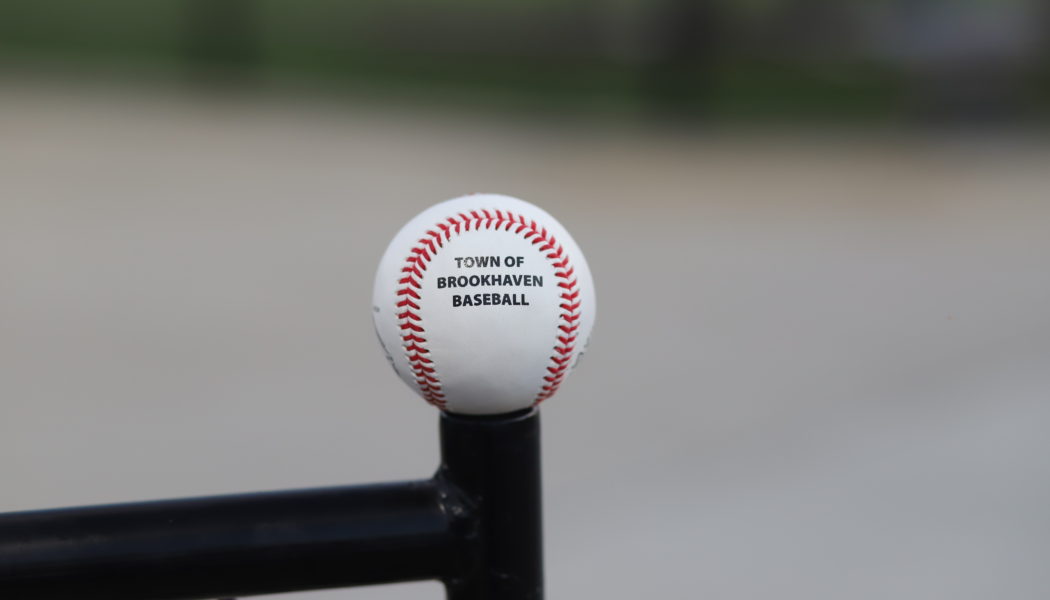 Hauppauge Defeats Shoreham 8-0 on the Back of Patrick Kelly’s Complete Game Shutout