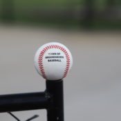 Hauppauge Defeats Shoreham 8-0 on the Back of Patrick Kelly’s Complete Game Shutout