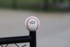 Hauppauge Defeats Shoreham 8-0 on the Back of Patrick Kelly’s Complete Game Shutout