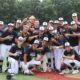 Commack, Miller Place and Southampton Capture Town of Brookhaven Championship