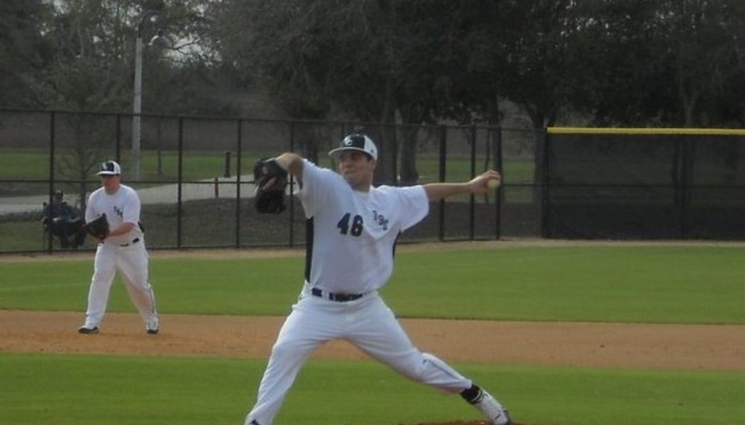 Looking Back On 2011