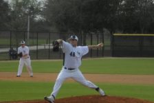 Looking Back On 2011