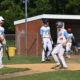 LIB Tides Sweep Double Header on Hot August Afternoon at PAL Complex