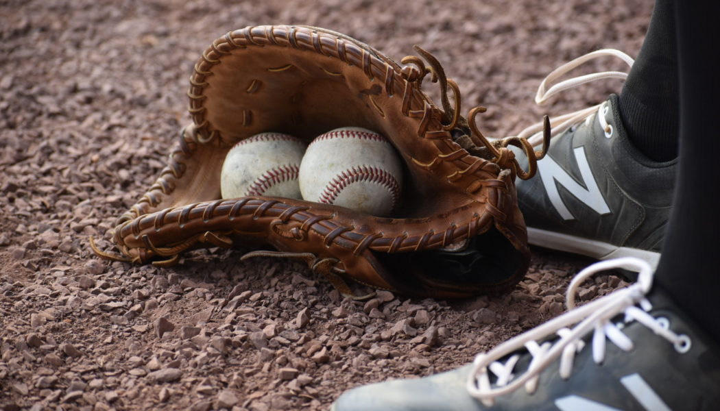 Kyle Young Decides To Walk Away From the Game