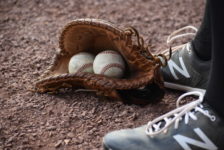 Kyle Young Decides To Walk Away From the Game