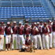 Bay Shore Captures 2020 Suffolk Varsity Division