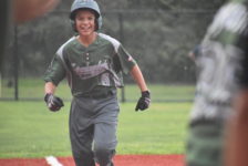 Colin Horowitz Slams the Door in Greendogs’ 5-4 Win