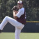 Chris Rouleau Fires 10-K, 4-Hit Shutout To Send Bay Shore to Finals