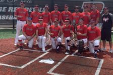 Plainedge Coming Off Boys of Summer County Title, Leaning on Two Four-Year Players