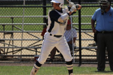 Q & A With Michael O’Shaughnessy