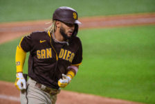 Opinion: Let the Kids Play